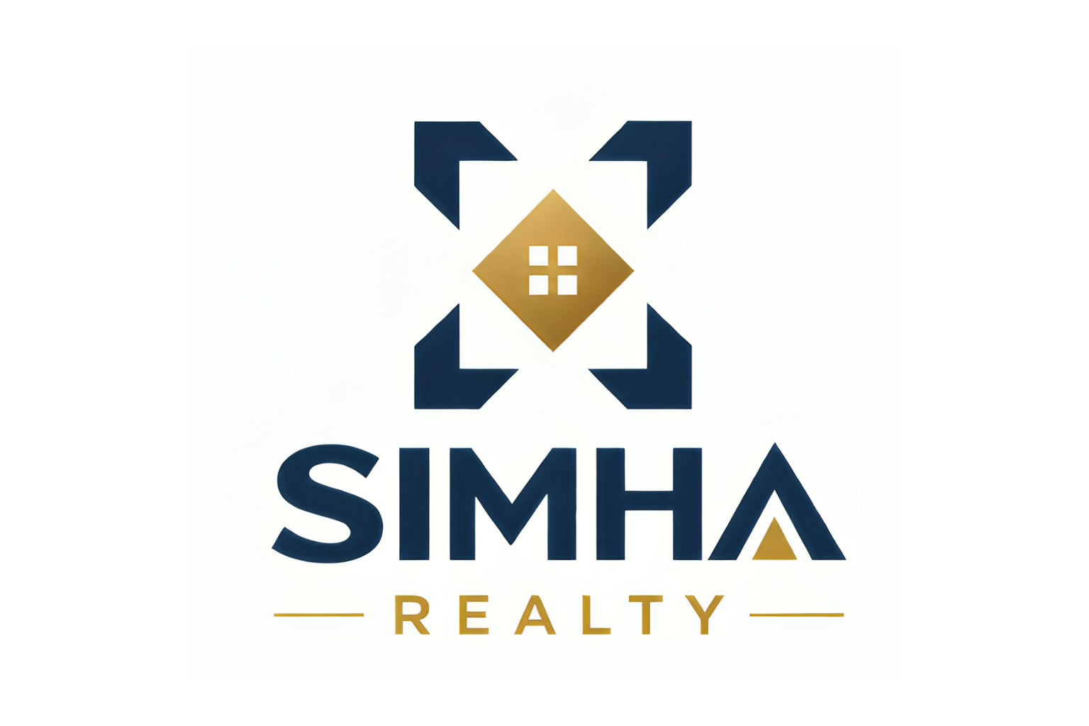 SIMHA REALTY